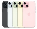 Apple iPhone 15