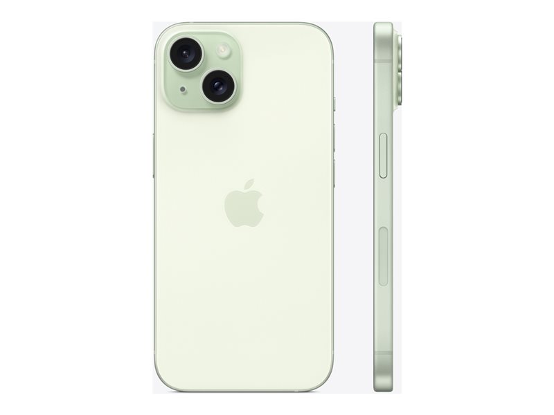 Apple iPhone 15