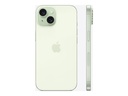 Apple iPhone 15