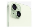 Apple iPhone 15