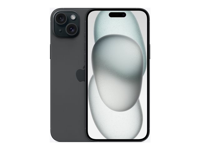 Apple iPhone 15 Plus