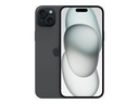 Apple iPhone 15 Plus