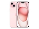 Apple iPhone 15 Plus