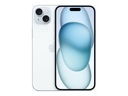 Apple iPhone 15 Plus
