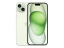 Apple iPhone 15 Plus