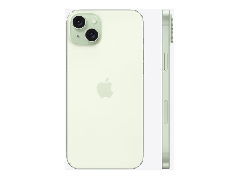 Apple iPhone 15 Plus