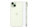 Apple iPhone 15 Plus