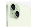 Apple iPhone 15 Plus