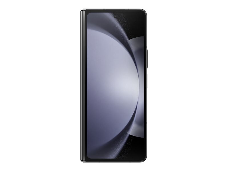 Samsung Galaxy Z Fold 5