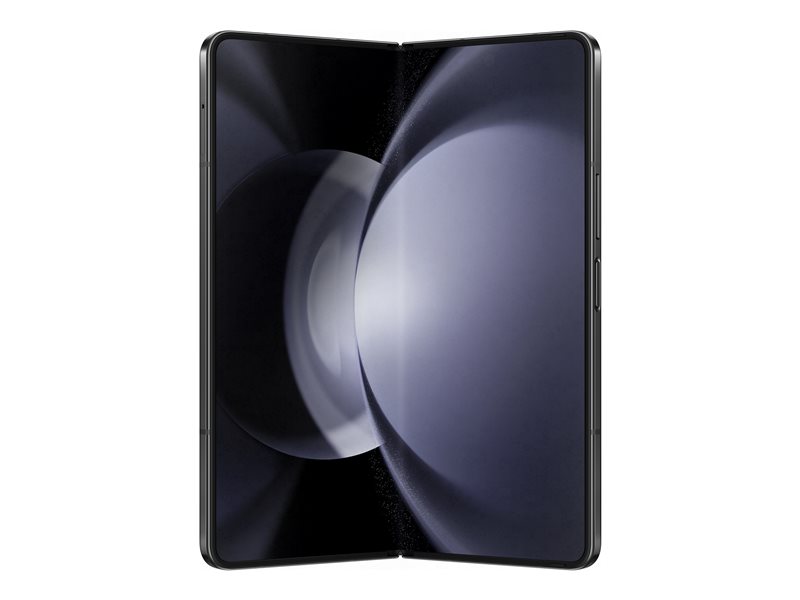 Samsung Galaxy Z Fold 5