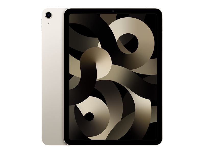 Apple iPad Air 10.9" 5e Gen Wi-Fi