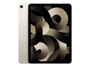Apple iPad Air 10.9" 5e Gen Wi-Fi