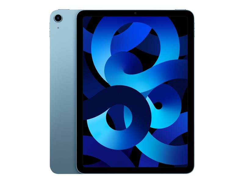Apple iPad Air 10.9" 5e Gen Wi-Fi