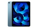 Apple iPad Air 10.9" 5e Gen Wi-Fi