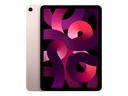 Apple iPad Air 10.9" 5e Gen Wi-Fi