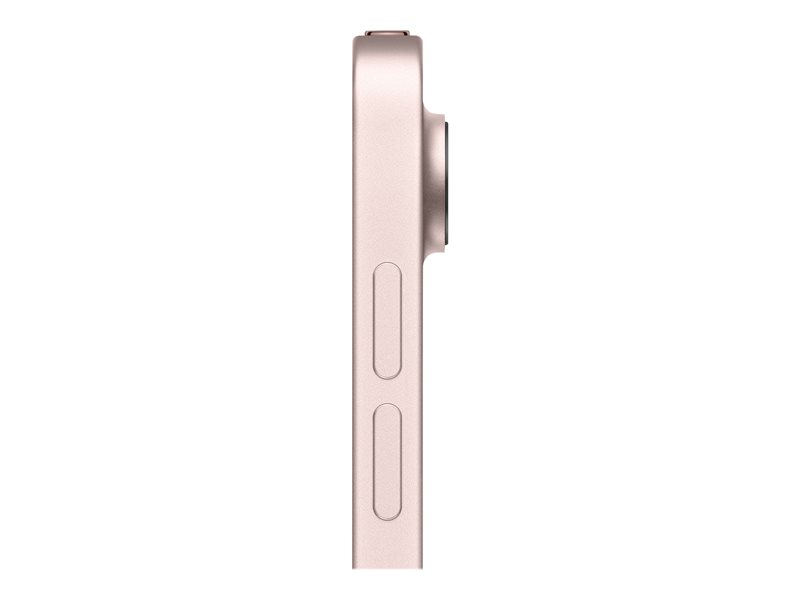 Apple iPad Air 10.9" 5e Gen Wi-Fi