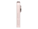 Apple iPad Air 10.9" 5e Gen Wi-Fi