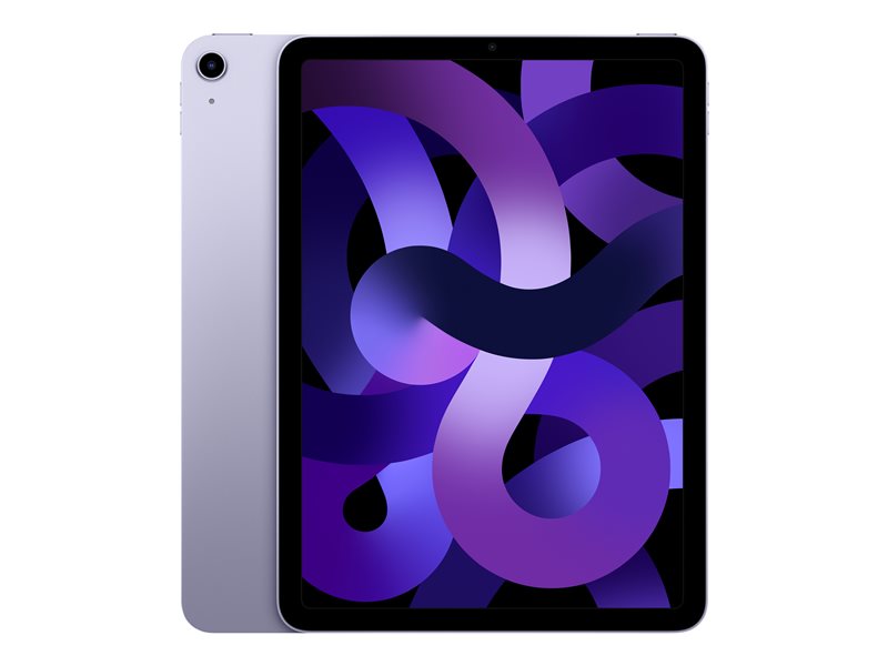 Apple iPad Air 10.9" 5e Gen Wi-Fi