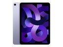 Apple iPad Air 10.9" 5e Gen Wi-Fi
