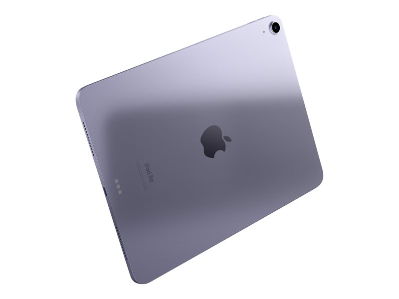 Apple iPad Air 10.9" 5e Gen Wi-Fi