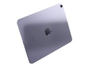 Apple iPad Air 10.9" 5e Gen Wi-Fi