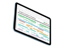 Apple iPad Air 10.9" 5e Gen Wi-Fi
