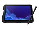 Samsung Galaxy Tab Active 4 Pro