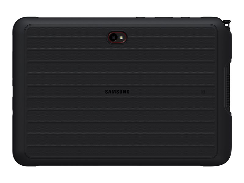 Samsung Galaxy Tab Active 4 Pro
