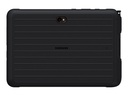 Samsung Galaxy Tab Active 4 Pro