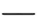 Samsung Galaxy Tab Active 4 Pro