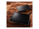 Samsung Galaxy Tab Active 4 Pro