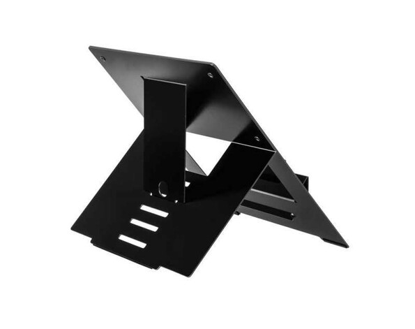 R-Go Riser Flexible Laptopstandaard