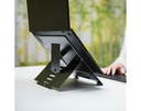 R-Go Riser Flexible Laptopstandaard