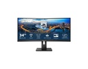 Philips B Line 346B1C nieuw