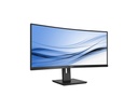 Philips B Line 346B1C nieuw