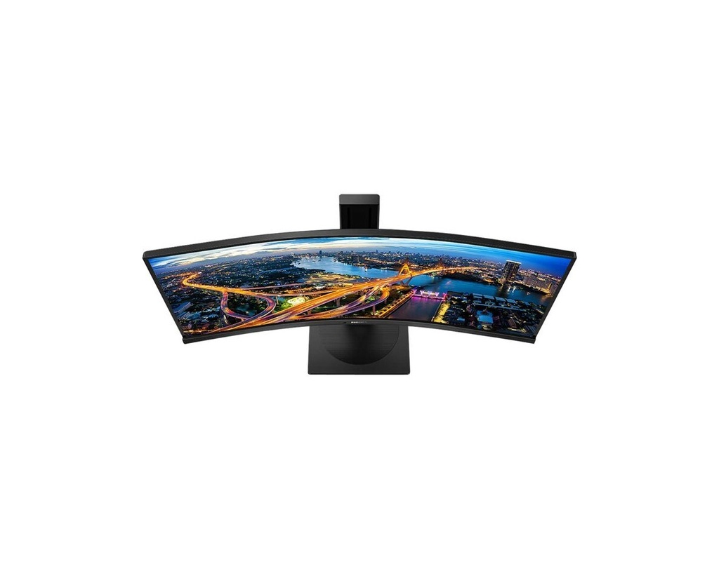 Philips B Line 346B1C nieuw