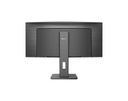 Philips B Line 346B1C nieuw