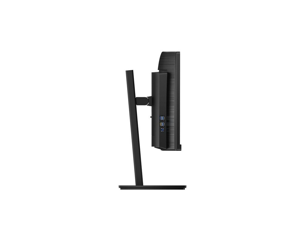 Philips B Line 346B1C nieuw