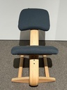 Balans Classic Kneeling Chair 