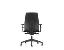 LX111 Comfort SE7EN bureaustoel