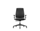 LX151 Comfort bureaustoel
