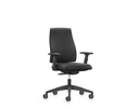LX151 Comfort bureaustoel