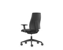 LX151 Comfort bureaustoel