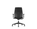 LX151 Comfort bureaustoel