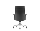 LX184 premium bureaustoel