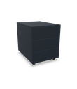 Neutral Plus ladenblok 3