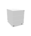 Neutral Plus ladenblok 3
