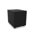 Neutral Plus ladenblok 3