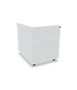 Neutral Plus ladenblok 3