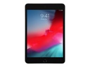 Apple iPad mini 5 Wi-Fi + Cellular - 5e Gen tablet
